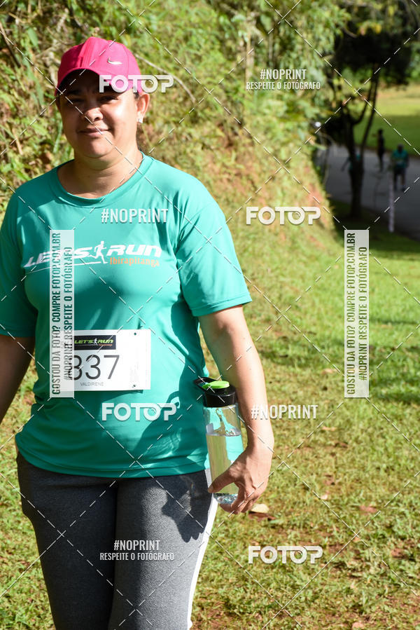 Buy your photos of the eventLets Run Ibirapitanga on Fotop