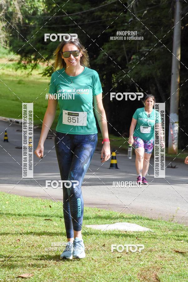 Buy your photos of the eventLets Run Ibirapitanga on Fotop
