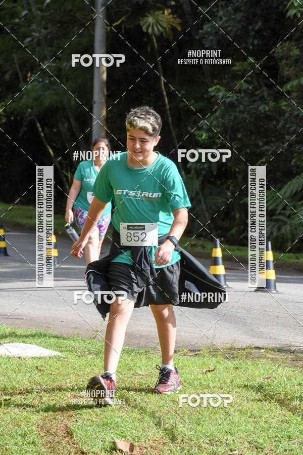 Buy your photos of the eventLets Run Ibirapitanga on Fotop