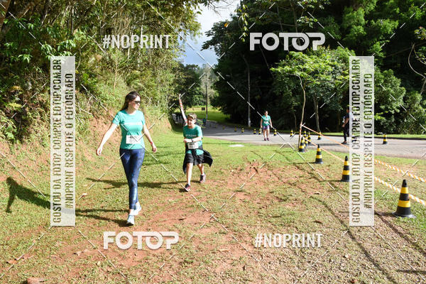 Buy your photos of the eventLets Run Ibirapitanga on Fotop