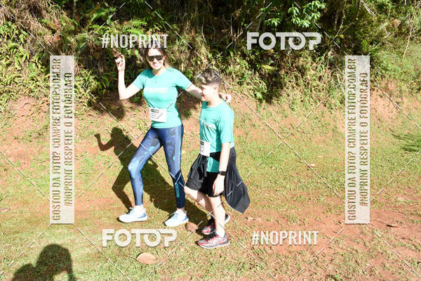 Buy your photos of the eventLets Run Ibirapitanga on Fotop