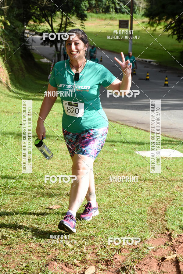Buy your photos of the eventLets Run Ibirapitanga on Fotop