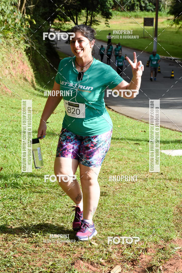 Buy your photos of the eventLets Run Ibirapitanga on Fotop