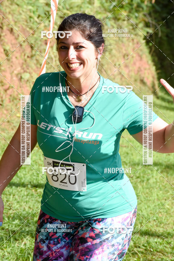 Buy your photos of the eventLets Run Ibirapitanga on Fotop
