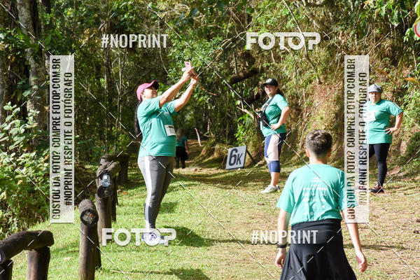 Buy your photos of the eventLets Run Ibirapitanga on Fotop