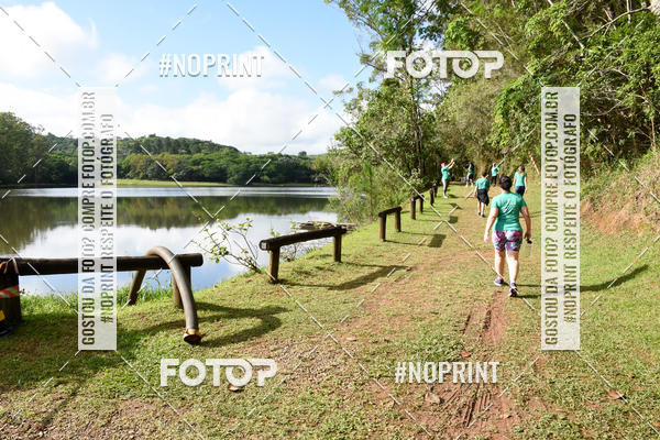 Buy your photos of the eventLets Run Ibirapitanga on Fotop