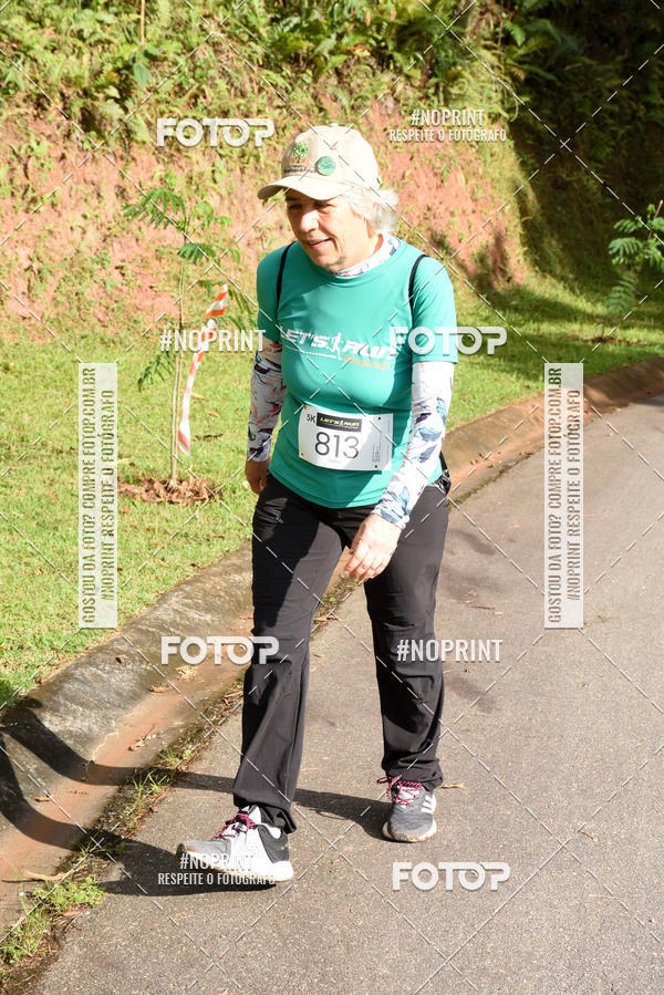 Buy your photos of the eventLets Run Ibirapitanga on Fotop