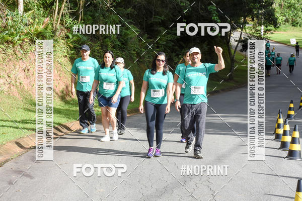 Buy your photos of the eventLets Run Ibirapitanga on Fotop