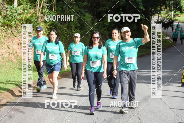 Buy your photos of the eventLets Run Ibirapitanga on Fotop