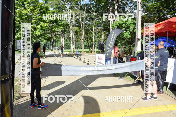 Buy your photos of the eventLets Run Ibirapitanga on Fotop