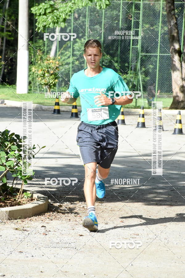 Buy your photos of the eventLets Run Ibirapitanga on Fotop