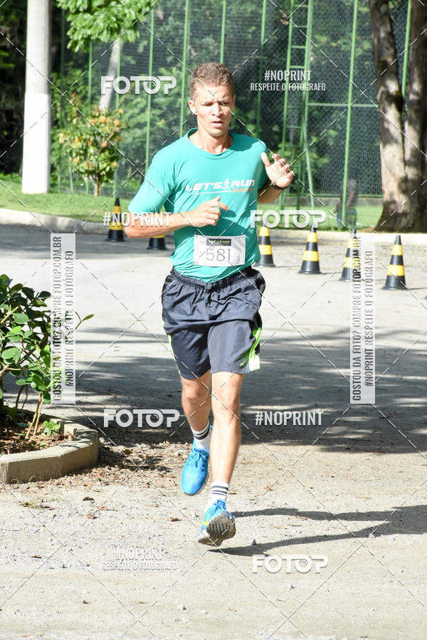 Buy your photos of the eventLets Run Ibirapitanga on Fotop