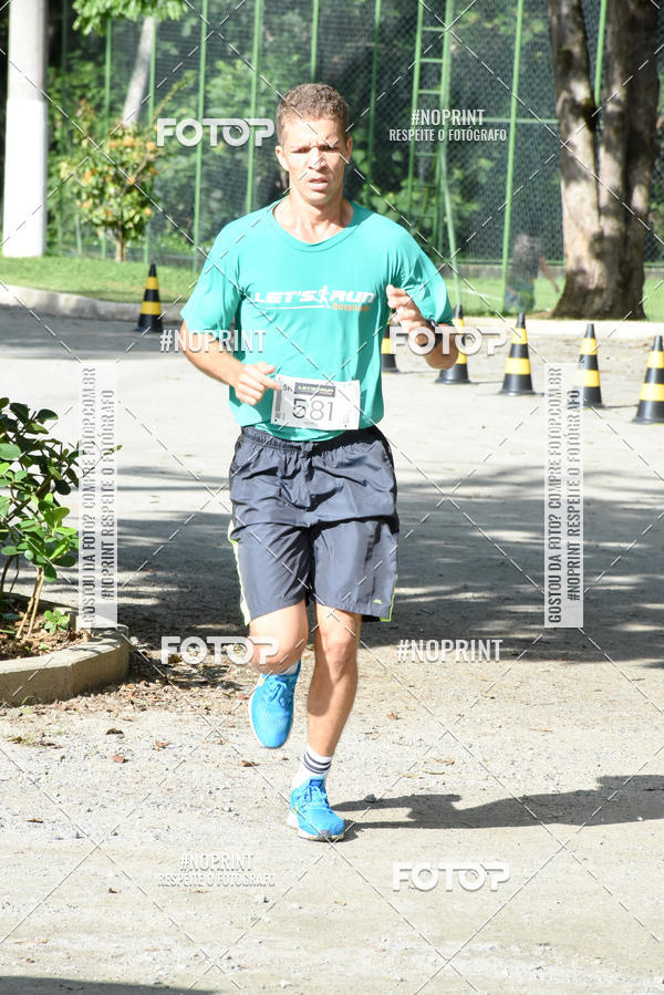 Buy your photos of the eventLets Run Ibirapitanga on Fotop