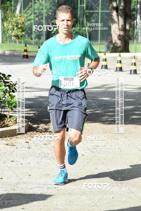 Buy your photos of the eventLets Run Ibirapitanga on Fotop