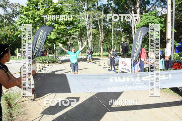 Buy your photos of the eventLets Run Ibirapitanga on Fotop