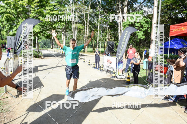 Buy your photos of the eventLets Run Ibirapitanga on Fotop