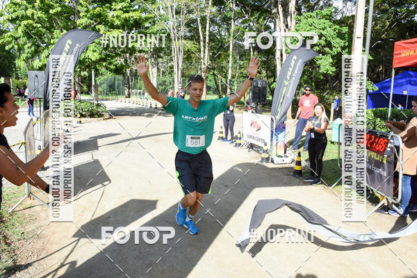 Buy your photos of the eventLets Run Ibirapitanga on Fotop