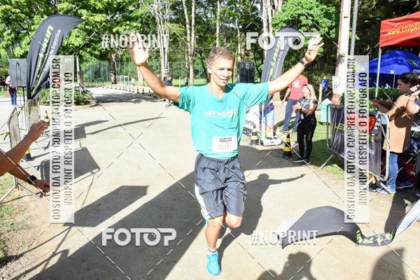 Buy your photos of the eventLets Run Ibirapitanga on Fotop