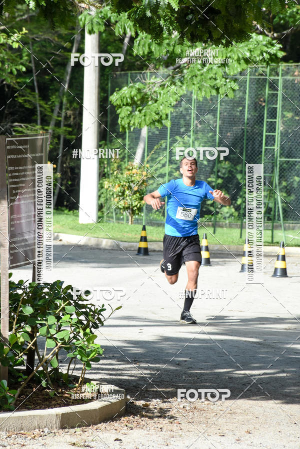 Buy your photos of the eventLets Run Ibirapitanga on Fotop