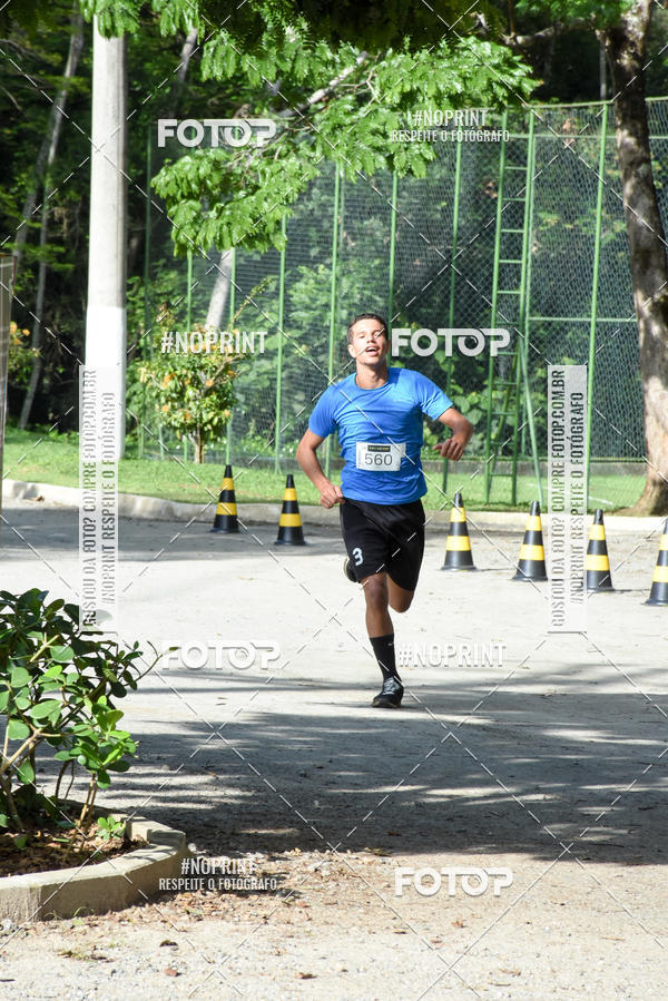 Buy your photos of the eventLets Run Ibirapitanga on Fotop