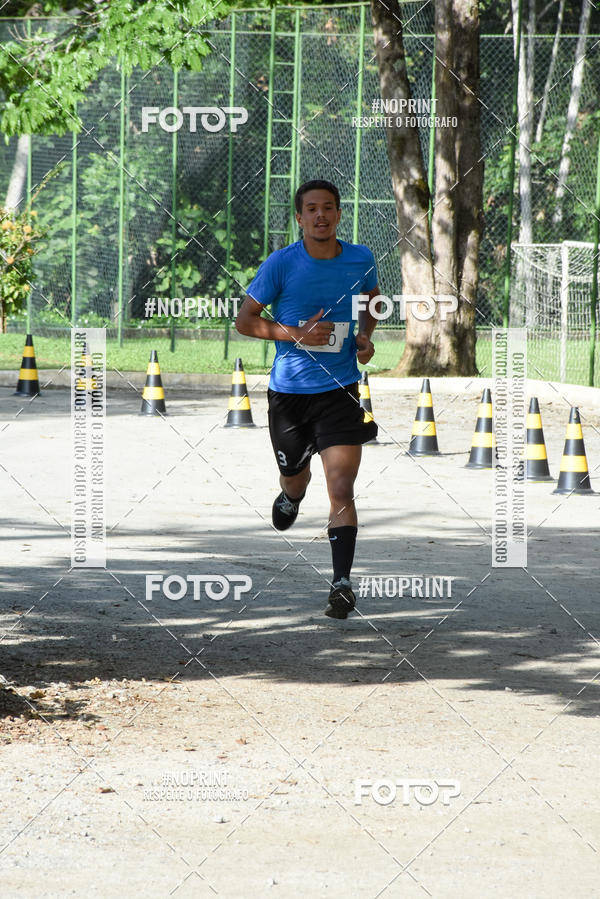 Buy your photos of the eventLets Run Ibirapitanga on Fotop