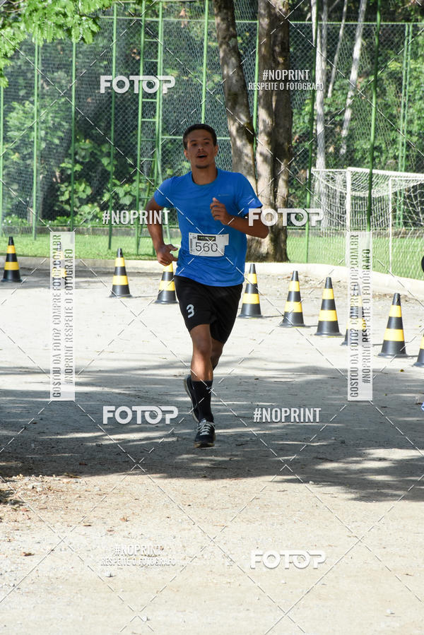 Buy your photos of the eventLets Run Ibirapitanga on Fotop