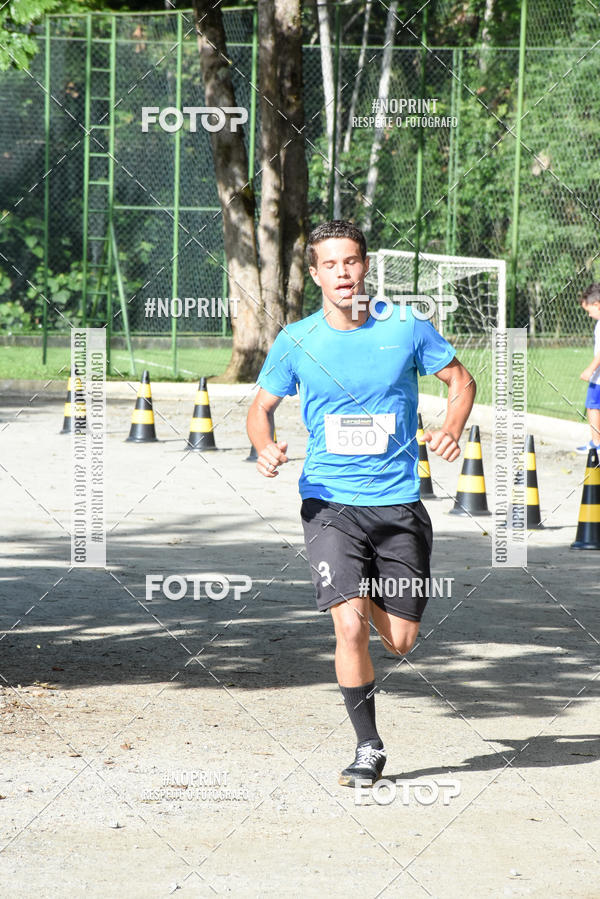 Buy your photos of the eventLets Run Ibirapitanga on Fotop