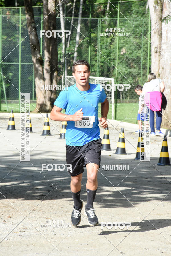Buy your photos of the eventLets Run Ibirapitanga on Fotop