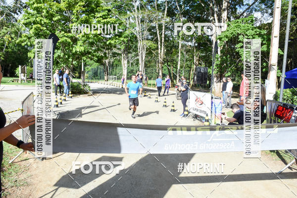 Achetez vos photos de l'vnementLets Run Ibirapitanga sur Fotop