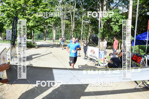 Achetez vos photos de l'vnementLets Run Ibirapitanga sur Fotop