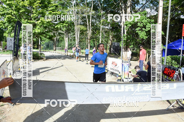 Achetez vos photos de l'vnementLets Run Ibirapitanga sur Fotop