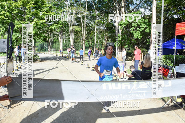 Achetez vos photos de l'vnementLets Run Ibirapitanga sur Fotop