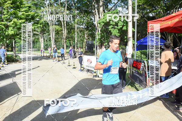 Achetez vos photos de l'vnementLets Run Ibirapitanga sur Fotop