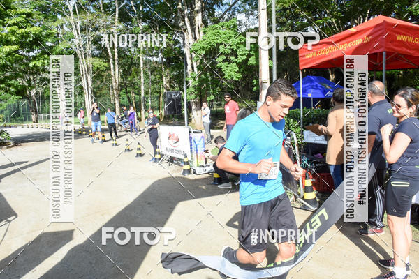 Achetez vos photos de l'vnementLets Run Ibirapitanga sur Fotop