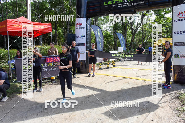 Achetez vos photos de l'vnementLets Run Ibirapitanga sur Fotop