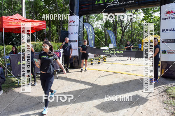 Achetez vos photos de l'vnementLets Run Ibirapitanga sur Fotop