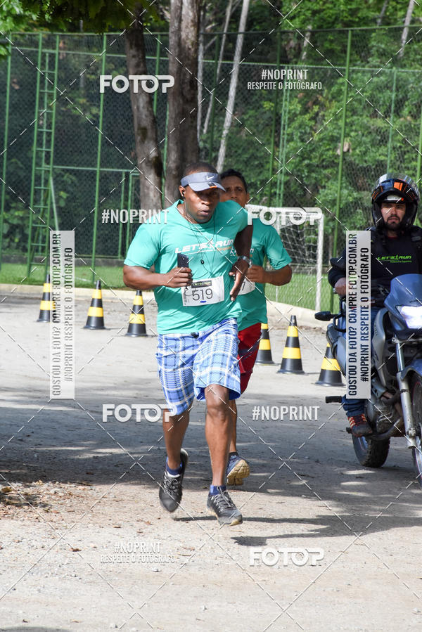 Achetez vos photos de l'vnementLets Run Ibirapitanga sur Fotop