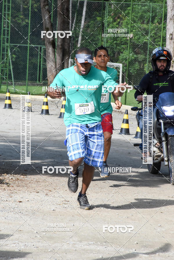 Achetez vos photos de l'vnementLets Run Ibirapitanga sur Fotop