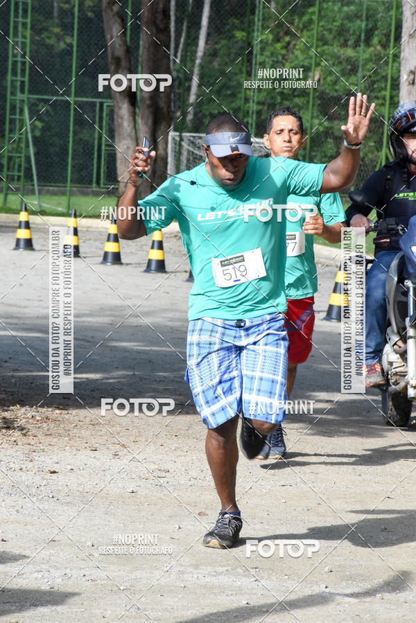 Achetez vos photos de l'vnementLets Run Ibirapitanga sur Fotop
