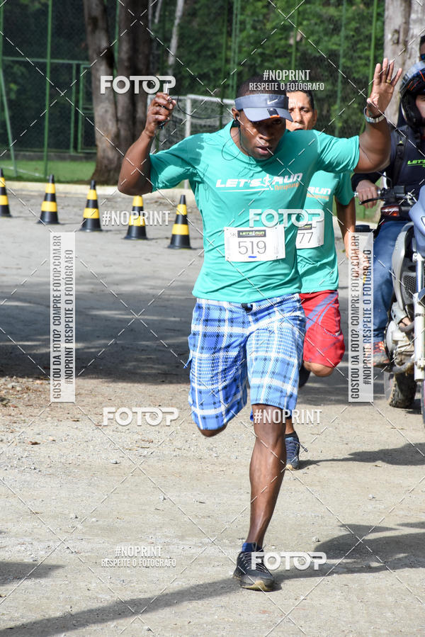 Buy your photos of the eventLets Run Ibirapitanga on Fotop