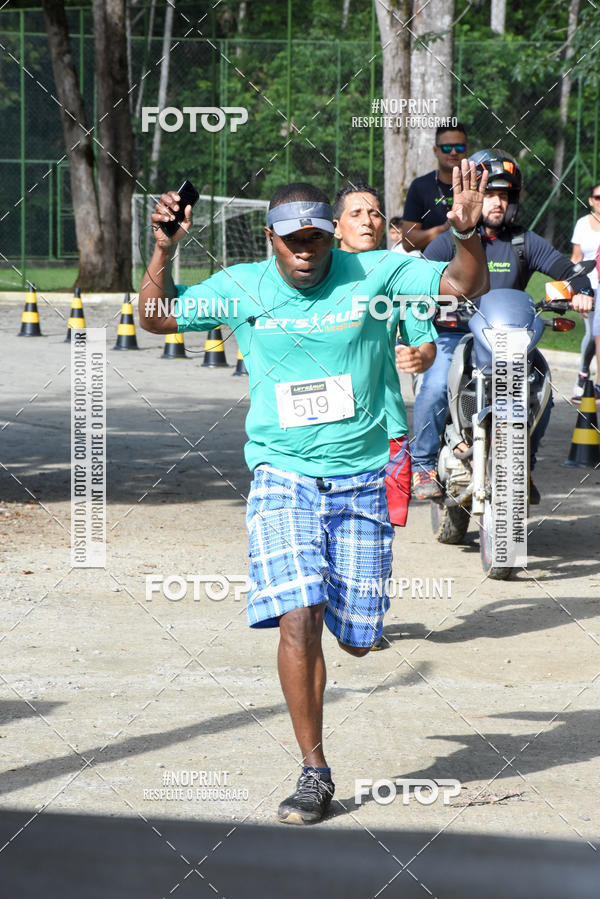 Buy your photos of the eventLets Run Ibirapitanga on Fotop