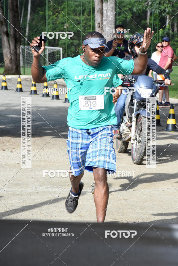 Buy your photos of the eventLets Run Ibirapitanga on Fotop