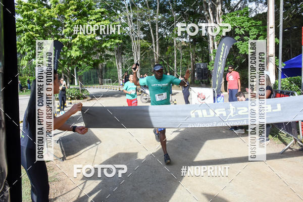 Buy your photos of the eventLets Run Ibirapitanga on Fotop