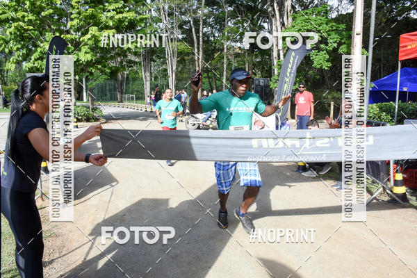 Buy your photos of the eventLets Run Ibirapitanga on Fotop