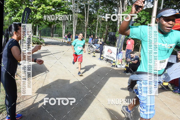 Buy your photos of the eventLets Run Ibirapitanga on Fotop