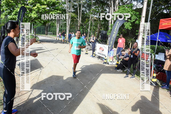 Buy your photos of the eventLets Run Ibirapitanga on Fotop