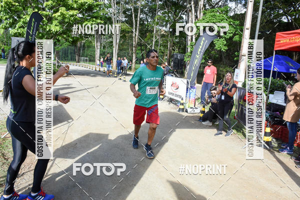 Buy your photos of the eventLets Run Ibirapitanga on Fotop