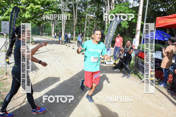 Buy your photos of the eventLets Run Ibirapitanga on Fotop