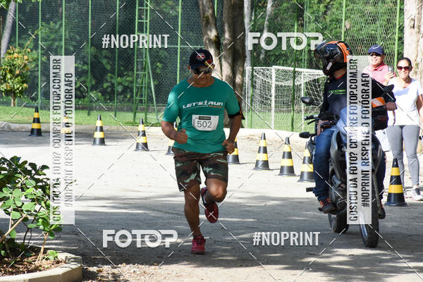 Buy your photos of the eventLets Run Ibirapitanga on Fotop