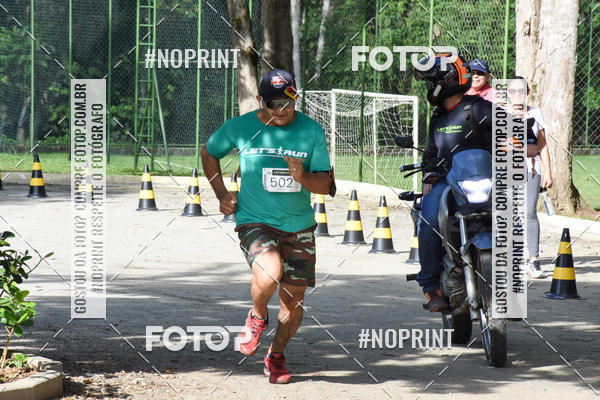 Buy your photos of the eventLets Run Ibirapitanga on Fotop